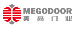 滑升門(mén)